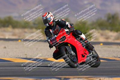 media/Nov-11-2023-SoCal Trackdays (Sat) [[efd63766ff]]/Turn 5 (1010am)/